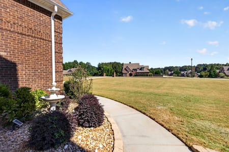 Newnan, GA 30263 Coweta County