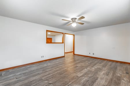 Rossville, GA 30741 Catoosa County