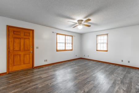 Rossville, GA 30741 Catoosa County