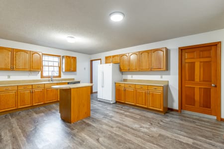 Rossville, GA 30741 Catoosa County