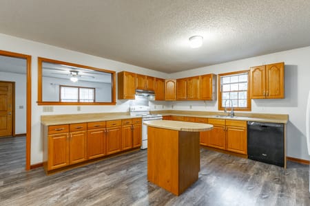 Rossville, GA 30741 Catoosa County