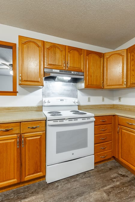 Rossville, GA 30741 Catoosa County