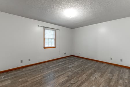 Rossville, GA 30741 Catoosa County
