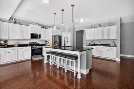 Newnan, GA 30263 Coweta County