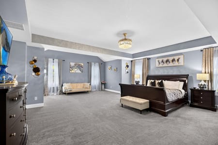 Newnan, GA 30263 Coweta County