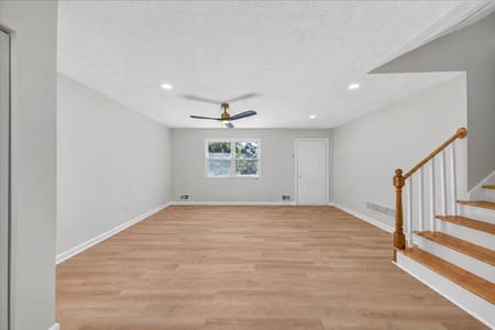 Jonesboro, GA 30238 Clayton County