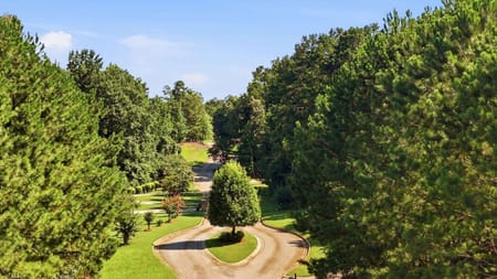 Conyers, GA 30094 Rockdale County