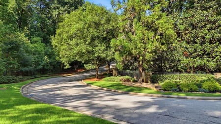 Conyers, GA 30094 Rockdale County