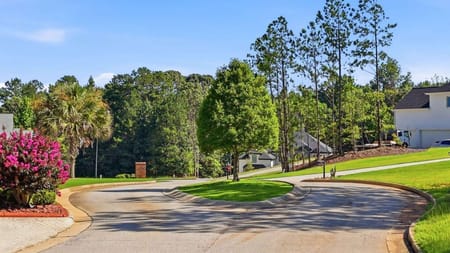 Conyers, GA 30094 Rockdale County