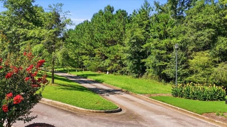 Conyers, GA 30094 Rockdale County