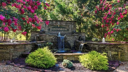 Conyers, GA 30094 Rockdale County