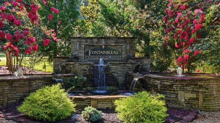 Conyers, GA 30094 Rockdale County