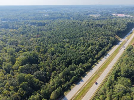 Jefferson, GA 30549 Jackson County