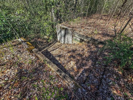 Rabun Gap, GA 30568 Rabun County