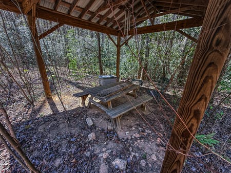 Rabun Gap, GA 30568 Rabun County