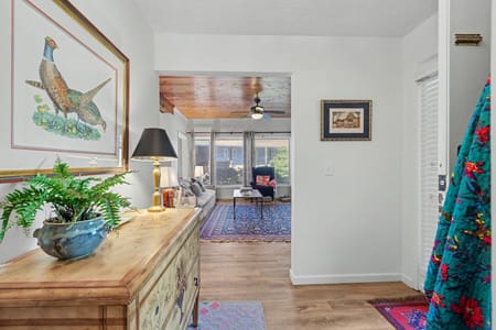 Sky Valley, GA 30537 Rabun County