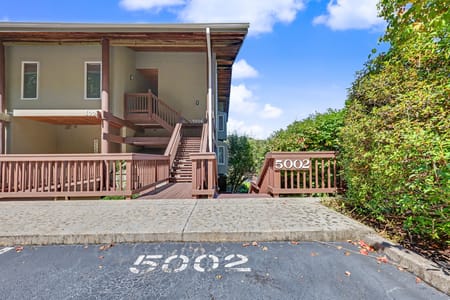 Sky Valley, GA 30537 Rabun County