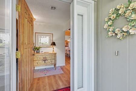 Sky Valley, GA 30537 Rabun County