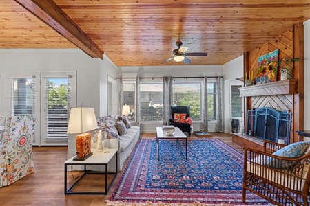 Sky Valley, GA 30537 Rabun County