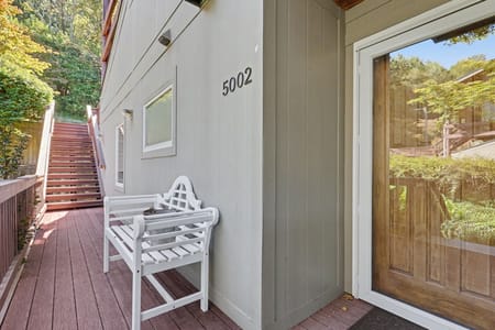 Sky Valley, GA 30537 Rabun County