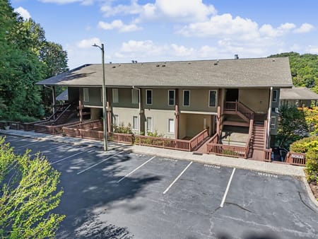 Sky Valley, GA 30537 Rabun County