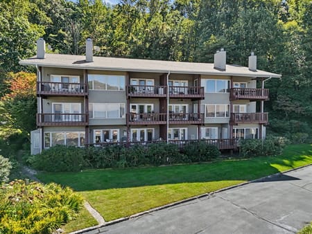 Sky Valley, GA 30537 Rabun County