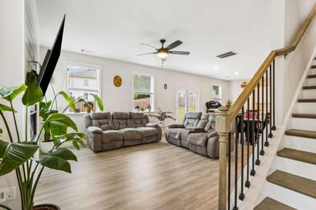 Winder, GA 30680 Barrow County