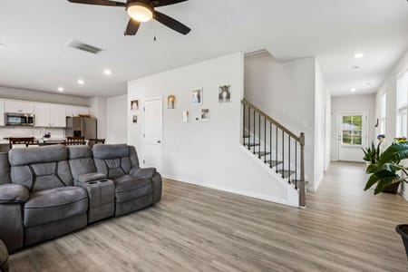 Winder, GA 30680 Barrow County