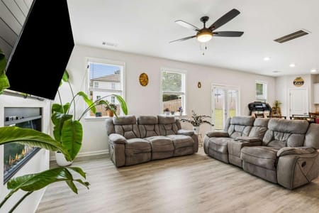 Winder, GA 30680 Barrow County