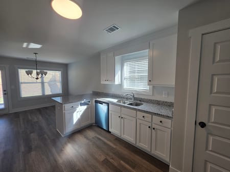Winder, GA 30680 Barrow County