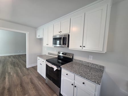 Winder, GA 30680 Barrow County