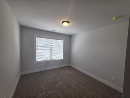 Winder, GA 30680 Barrow County