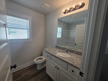 Winder, GA 30680 Barrow County
