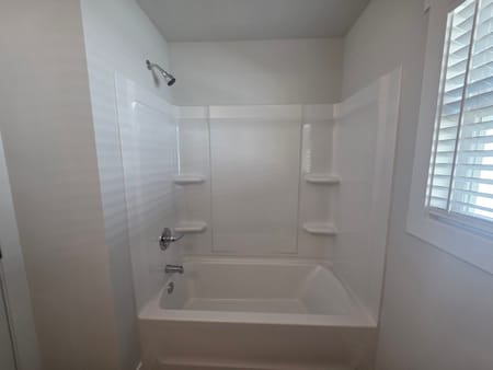 Winder, GA 30680 Barrow County