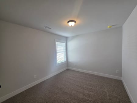 Winder, GA 30680 Barrow County