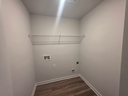 Winder, GA 30680 Barrow County