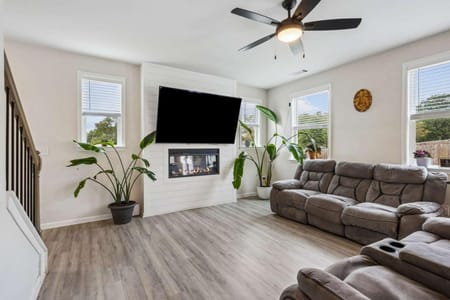 Winder, GA 30680 Barrow County