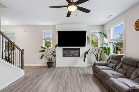 Winder, GA 30680 Barrow County