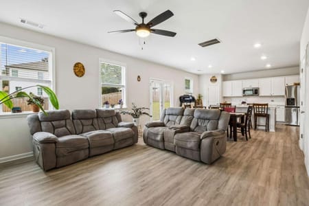 Winder, GA 30680 Barrow County