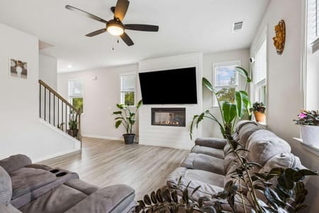 Winder, GA 30680 Barrow County