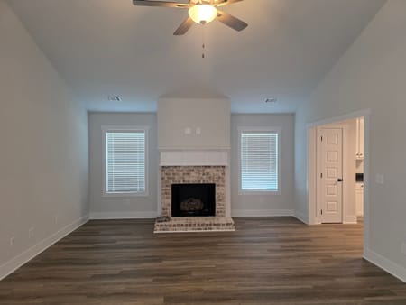 Winder, GA 30680 Barrow County