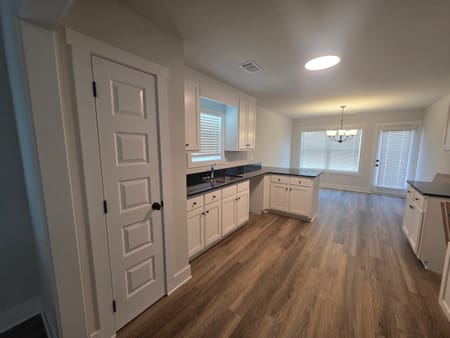 Winder, GA 30680 Barrow County