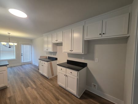 Winder, GA 30680 Barrow County