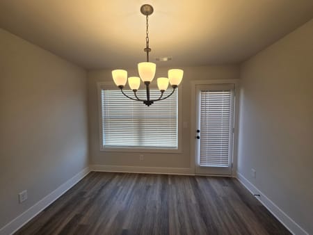 Winder, GA 30680 Barrow County