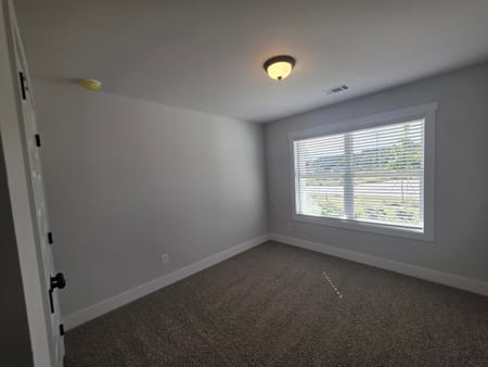 Winder, GA 30680 Barrow County