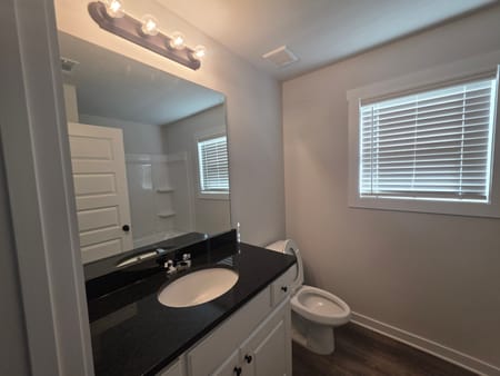 Winder, GA 30680 Barrow County