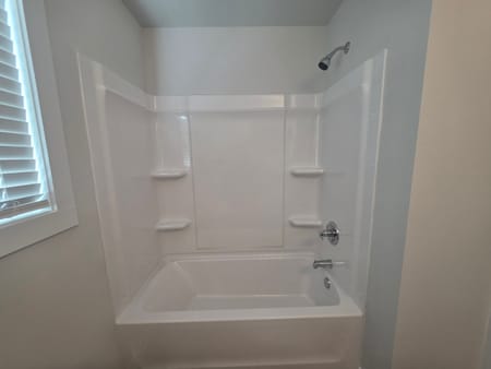 Winder, GA 30680 Barrow County