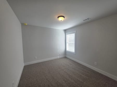 Winder, GA 30680 Barrow County