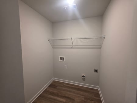 Winder, GA 30680 Barrow County