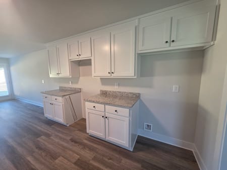 Winder, GA 30680 Barrow County